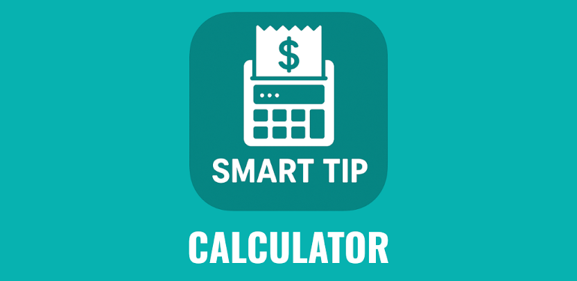 Smart Tip Calculator